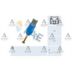 MÜŞÜR DEBRİYAJ PEDAL CLIO III / KANGOO II / MEGANE II / LAGUNA III / MASTER III 1.5DCI-2.3DCI