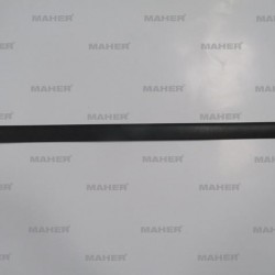 BANT KAPI PASSAT- 97-05 (SİYAH) ARKA SAĞ