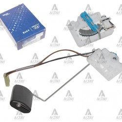 DEPO ŞAMANDIRASI KMY 05= DEPO ŞAMANDIRASI KMY 05=