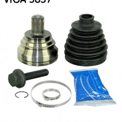 AKS KAFASI DIŞ GOLF6 08-13 / PASSAT 08-12 / GOLF6 12= / A3 12= / 36X33X59,5X99,5 AKS KAFASI DIŞ GOLF6 08-13 / PASSAT 08-12 / GOLF6 12= / A3 12= / 36X33X59,5X99,5