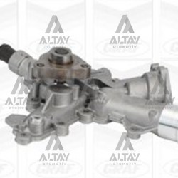 DEVİRDAİM ASTRA G 98-07 / CORSA C 00-06 / CORSA D 06-14 / 1.0-1.2-1.4 (Z10XEP-Z12XEP-Z14XEP) DEVİRDAİM ASTRA G 98-07 / CORSA C 00-06 / CORSA D 06-14 / 1.0-1.2-1.4 (Z10XEP-Z12XEP-Z14XEP)