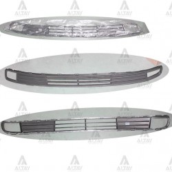 TAMPON IZGARASI GETZ ÖN 03= SİSLİ