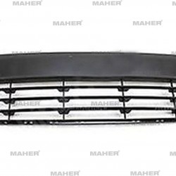 TAMPON IZGARASI RIO 15-17 H.B