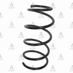 HELEZON YAYI ACCENT 06-11 ERA ÖN