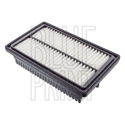 HAVA FİLTRESİ I-20 15-22 / BAYON 21= 1.0 TGDI