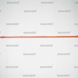 YAĞ ÇUBUĞU CIVIC 12-16 FB7 YAĞ ÇUBUĞU CIVIC 12-16 FB7