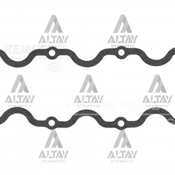 SUPAP KAPAK CONTASI VECTRA A 88-96 C20NE MANTAR
