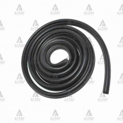 KAPI KASA FİTİLİ SORENTO 02-10 ARKA SAĞ