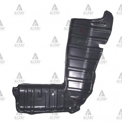 KARTER MUHAFAZASI EXCEL 90-94 SOL KARTER MUHAFAZASI EXCEL 90-94 SOL