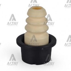 SUSPANSIYON TAKOZU ARKA ALBEA 1,28V / 1,2 16V / 1,4 8V / 1,6 16V 96