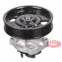 DEVIRDAIM OPEL ASTRA H / CORSA C / CORSA D / MERIVA A / MERIVA B / COMBO C / FIAT LINEA / DOBLO / EGEA / ALBEA Z13DTH-Z13DTJ-A13DTE (223A9000-199A2000-199A3000) ÇELIK KASNAK ORJINAL TIP DEVIRDAIM OPEL ASTRA H / CORSA C / CORSA D / MERIVA A / MERIVA B / COMBO C / FIAT LINEA / DOBLO / EGEA / ALBEA Z13DTH-Z13DTJ-A13DTE (223A9000-199A2000-199A3000) ÇELIK KASNAK ORJINAL TIP