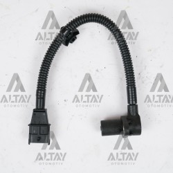 SENSÖR KRANK POZİSYON H-100 KAMYONET 10-12