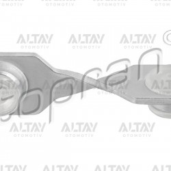 VİTES LEVYESİ GOLF4 / BORA / A3 / TOLEDO 97-04 AKL-BFQ-BCB 1.6-1.6 16V VİTES LEVYESİ GOLF4 / BORA / A3 / TOLEDO 97-04 AKL-BFQ-BCB 1.6-1.6 16V