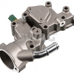 TERMOSTAT GÖVDESİ C2 / C3 / XSARA / 206 / 207 /307 02= TU3-TU5JP ALIMUNYUM TERMOSTAT GÖVDESİ C2 / C3 / XSARA / 206 / 207 /307 02= TU3-TU5JP ALIMUNYUM