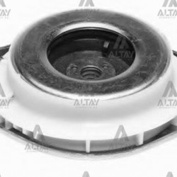 AMORTİSÖR TAKOZU R9 / R11 81-00 ÖN SAĞ-SOL AMORTİSÖR TAKOZU R9 / R11 81-00 ÖN SAĞ-SOL