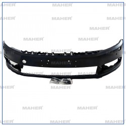 TAMPON CC 12-17 FAR YIKAMALI SENSORLU ON