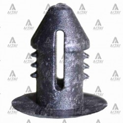 KLİPS ÜNİVERSAL KOLTUK DÖŞEME