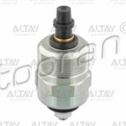 MÜŞÜR STOP TRANSPORTER T4 / LT35 97-06 ACV-AJT-ANJ-AVR 2.5 TDİ