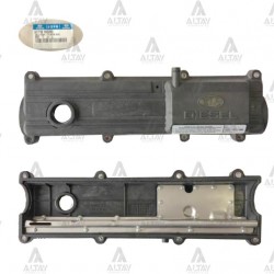 KÜLBÜTÖR KAPAĞI BESTA / E-2200