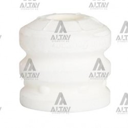 SUSPANSIYON TAKOZU ON POLIURETAN CORSA A B COMBO 99 00 SUSPANSIYON TAKOZU ON POLIURETAN CORSA A B COMBO 99 00