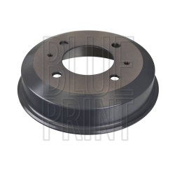 FREN KAMPANASI ACCENT  98-00 / ARKA