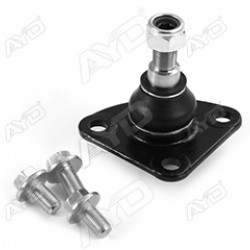 ROTİL DUCATO III 06-15 / JUMPER III 06-15 / BOXER III 06-15 / JEST 14=