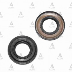 KEÇE TEKER PORYA (AKS) STAREX 02-08 / KMY 05-12 (42x82x10.5) ARKA DIŞ KEÇE TEKER PORYA (AKS) STAREX 02-08 / KMY 05-12 (42x82x10.5) ARKA DIŞ