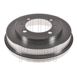 FREN KAMPANASI CARISMA 96-00