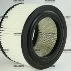 HAVA FİLTRESİ PREGIO  96-04