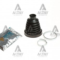 AKS KÖRÜĞÜ TAKIM İÇ DUSTER AKS KÖRÜĞÜ TAKIM İÇ DUSTER