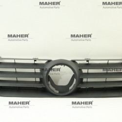 PANJUR POLO 05-09 ÖN PANJUR POLO 05-09 ÖN