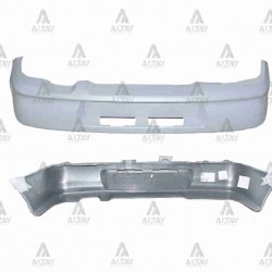 TAMPON SWIFT ARKA ALT PARÇA  97-04