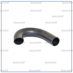 HORTUM RADYATÖR ARA DUCATO 2.0 JTD / 2.2 JTD / BOXER 2.0 / 2.2 HDI