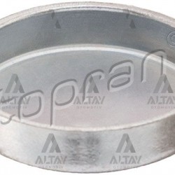 TAPA BLOK SU UNİVERSAL 26 MM