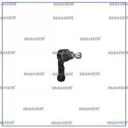 ROTBAŞI I-10 13-18 SAĞ ROTBAŞI I-10 13-18 SAĞ