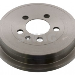 FREN KAMPANASI POLO / CORDOBA / İBİZA / FABİA 03-18 ARKA FREN KAMPANASI POLO / CORDOBA / İBİZA / FABİA 03-18 ARKA