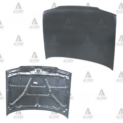 MOTOR KAPUTU 323 99-01 MOTOR KAPUTU 323 99-01