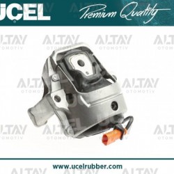 TAKOZ MOTOR A4 / A5 / Q5 08= CAEB-CDNC-CAGB-CSUB-CAGA 2.0 TFSİ-2.0 TDİ SAĞ-SOL FİŞLİ TAKOZ MOTOR A4 / A5 / Q5 08= CAEB-CDNC-CAGB-CSUB-CAGA 2.0 TFSİ-2.0 TDİ SAĞ-SOL FİŞLİ