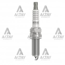 ATEŞLEME BUJİSİ TUCSON 15-19 / SPORTAGE 15-19 / KONA 18= / I-30 16= / CEED 16= (SILZKR8E8G) ATEŞLEME BUJİSİ TUCSON 15-19 / SPORTAGE 15-19 / KONA 18= / I-30 16= / CEED 16= (SILZKR8E8G)