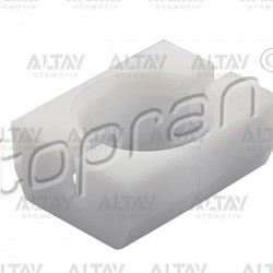 KLİPS POLO / CORDOBA / FABİA / A1 VİTES TELİ 01= KLİPS POLO / CORDOBA / FABİA / A1 VİTES TELİ 01=