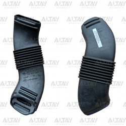 BORU AKU SOGUTMA MEGANE III (ORJINAL URUN NATURAL KUTU) BORU AKU SOGUTMA MEGANE III (ORJINAL URUN NATURAL KUTU)