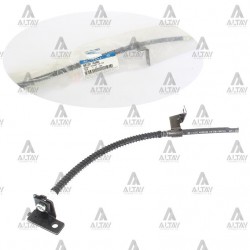 HORTUM FREN GETZ 03-11 ÖN SAĞ