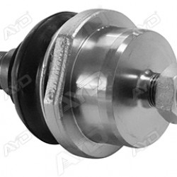 ROTİL CANTER FUSO 12= EURO 5 TFA35 / TFA35L / TF35 3.5 TON ALT ROTİL CANTER FUSO 12= EURO 5 TFA35 / TFA35L / TF35 3.5 TON ALT