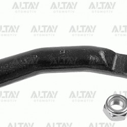 ROTBAŞI C1 05-14 / 107 05= / AYGO 05= / C1 II 14= SAĞ ROTBAŞI C1 05-14 / 107 05= / AYGO 05= / C1 II 14= SAĞ