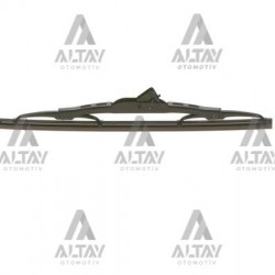 SİLECEK SÜPÜRGESİ FOCUS / C MAX 03= ARKA H282 (280mm)