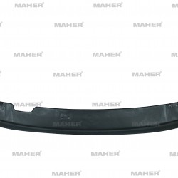 TAMPON ALT KORUYUCU KARLIK BORA 99-04 ARKA