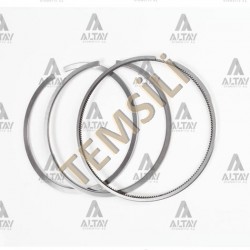 SEGMAN ACCENT 06-11 ERA / GETZ 06-11 / I-20 09-14 / CERATO 04-09 / DİZEL 0.50 (TPR) SEGMAN ACCENT 06-11 ERA / GETZ 06-11 / I-20 09-14 / CERATO 04-09 / DİZEL 0.50 (TPR)