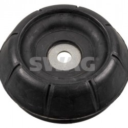 AMORTİSÖR KULE TAKOZU ASTRA G 98-07 / VECTRA B 96-03 ÖN AMORTİSÖR KULE TAKOZU ASTRA G 98-07 / VECTRA B 96-03 ÖN