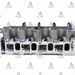 SİLİNDİR KAPAĞI DOBLO 1.9 JTD  99=DİZEL 188B2