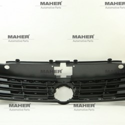 PANJUR PASSAT 15-19 (KALIN NİKELAJLI-HIGLINE) ÖN PANJUR PASSAT 15-19 (KALIN NİKELAJLI-HIGLINE) ÖN